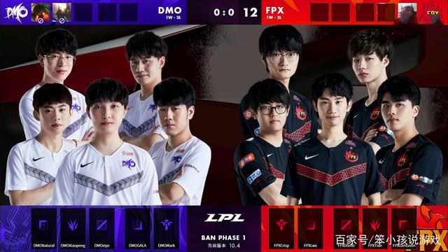 成功依赖于 成功依赖于