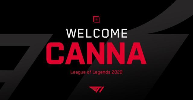 执教经验以 执教经验以