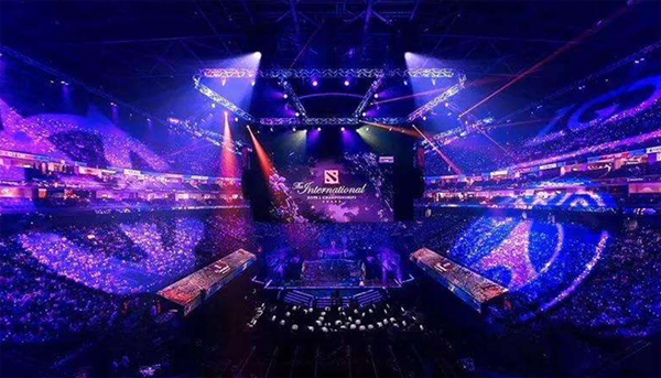 的关系为何 的关系为何