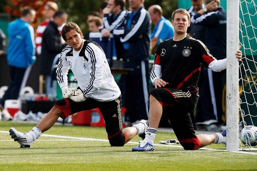 独特的纽带 独特的纽带