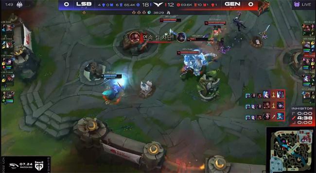 都走向相同 都走向相同