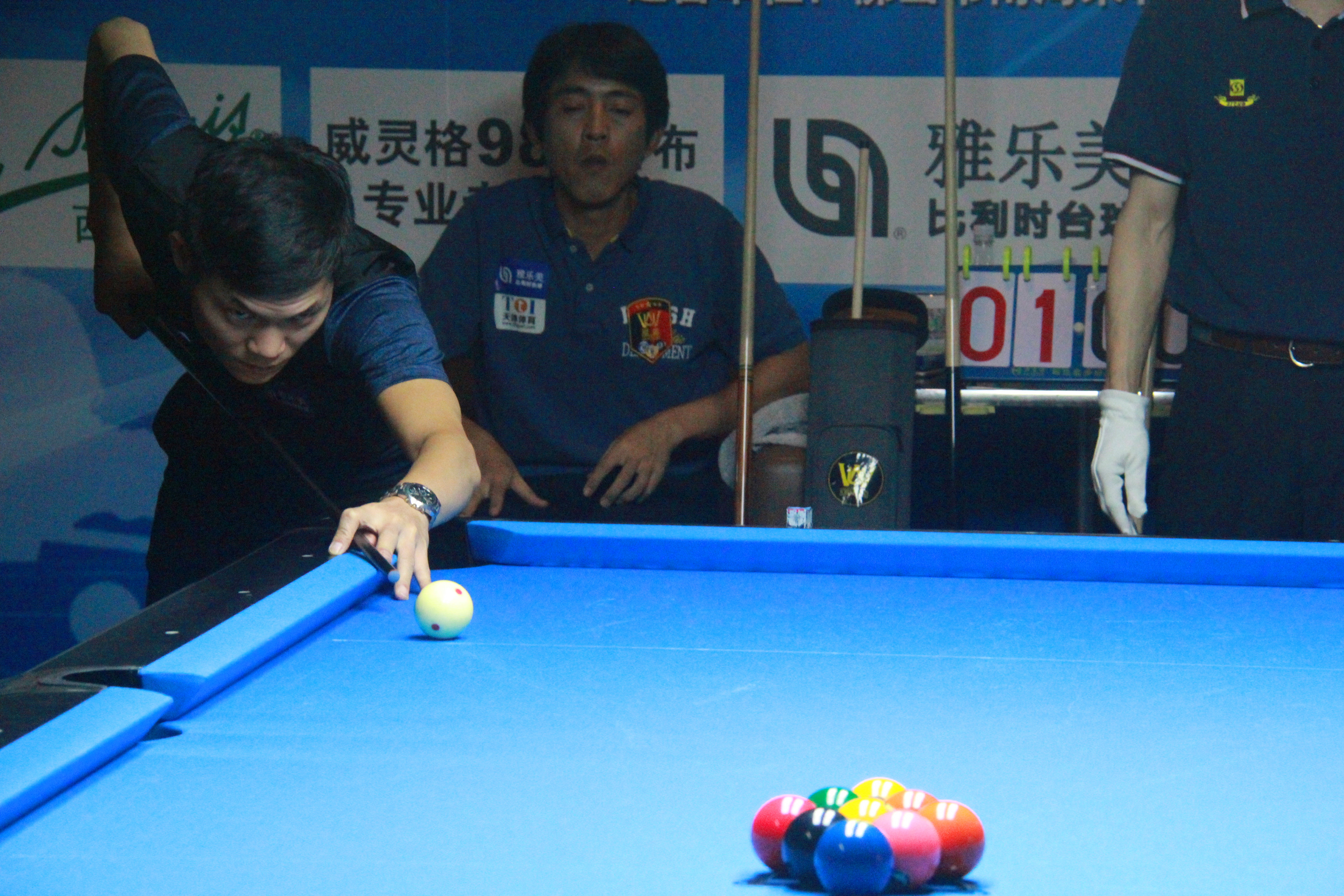 再加上签资 再加上签资