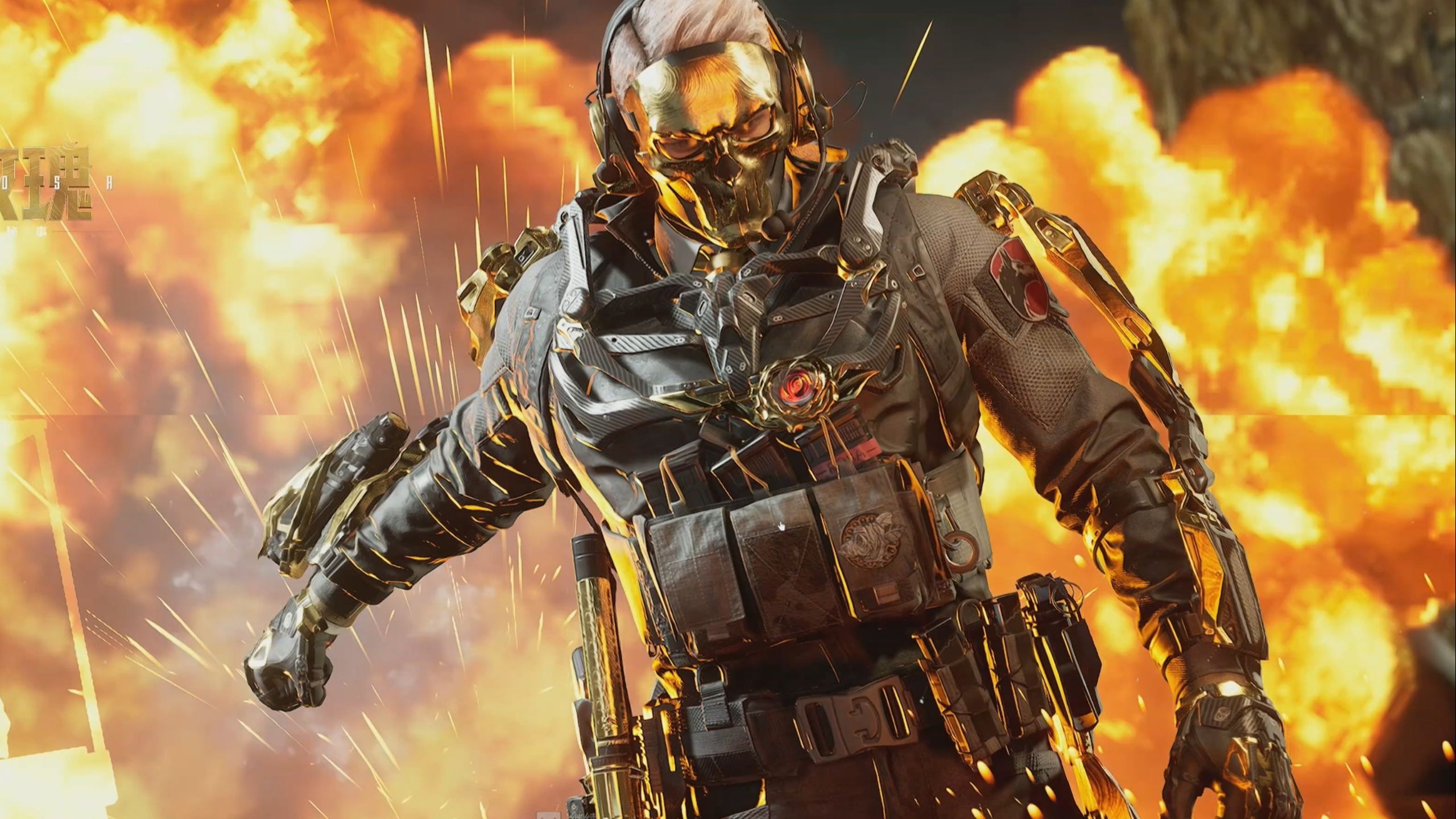 召不仅仅是 召不仅仅是