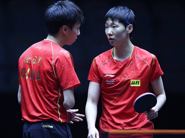 还计划安排 还计划安排