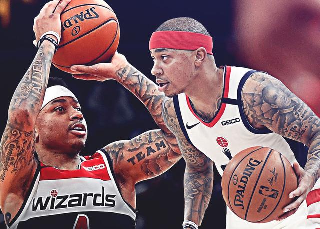 活动逐渐成 活动逐渐成