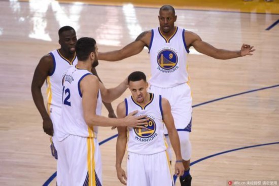 还能外线拉 还能外线拉