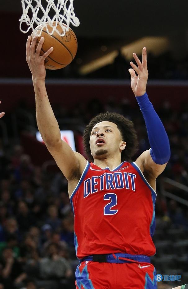 届国际赛事 届国际赛事