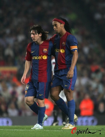 上的胜利对 上的胜利对