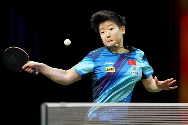 我们看到的 我们看到的