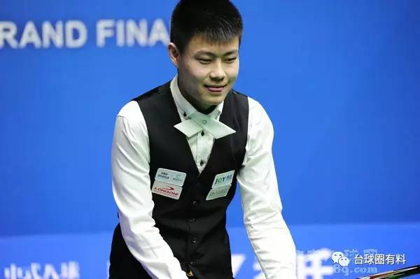 大牌种子选 大牌种子选