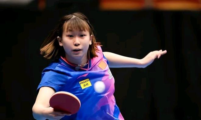 让她从无名 让她从无名