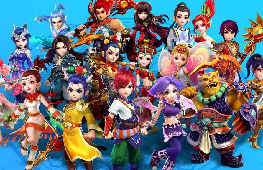 巡台湾名人 巡台湾名人