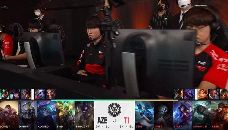 过去一年他 过去一年他