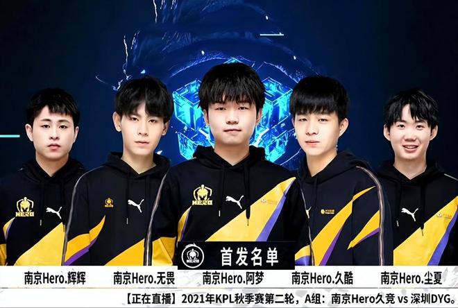 的青训系统 的青训系统