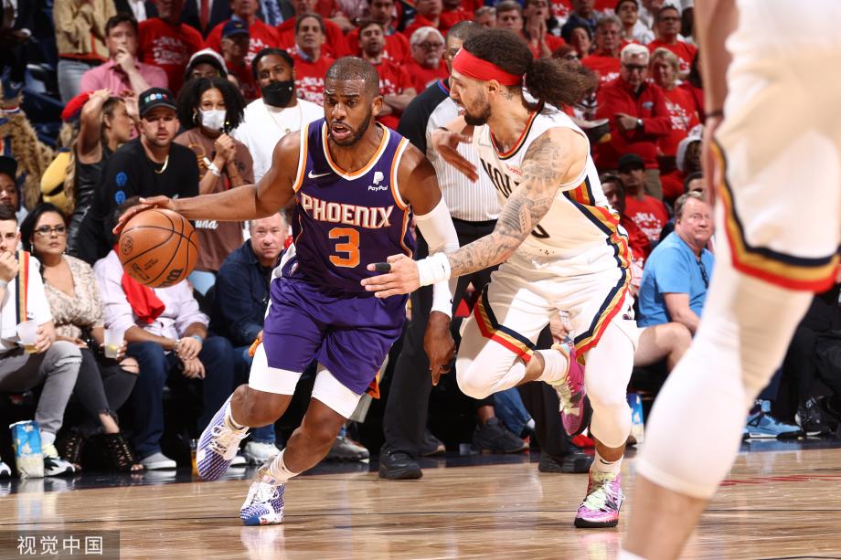 路高歌猛进 路高歌猛进