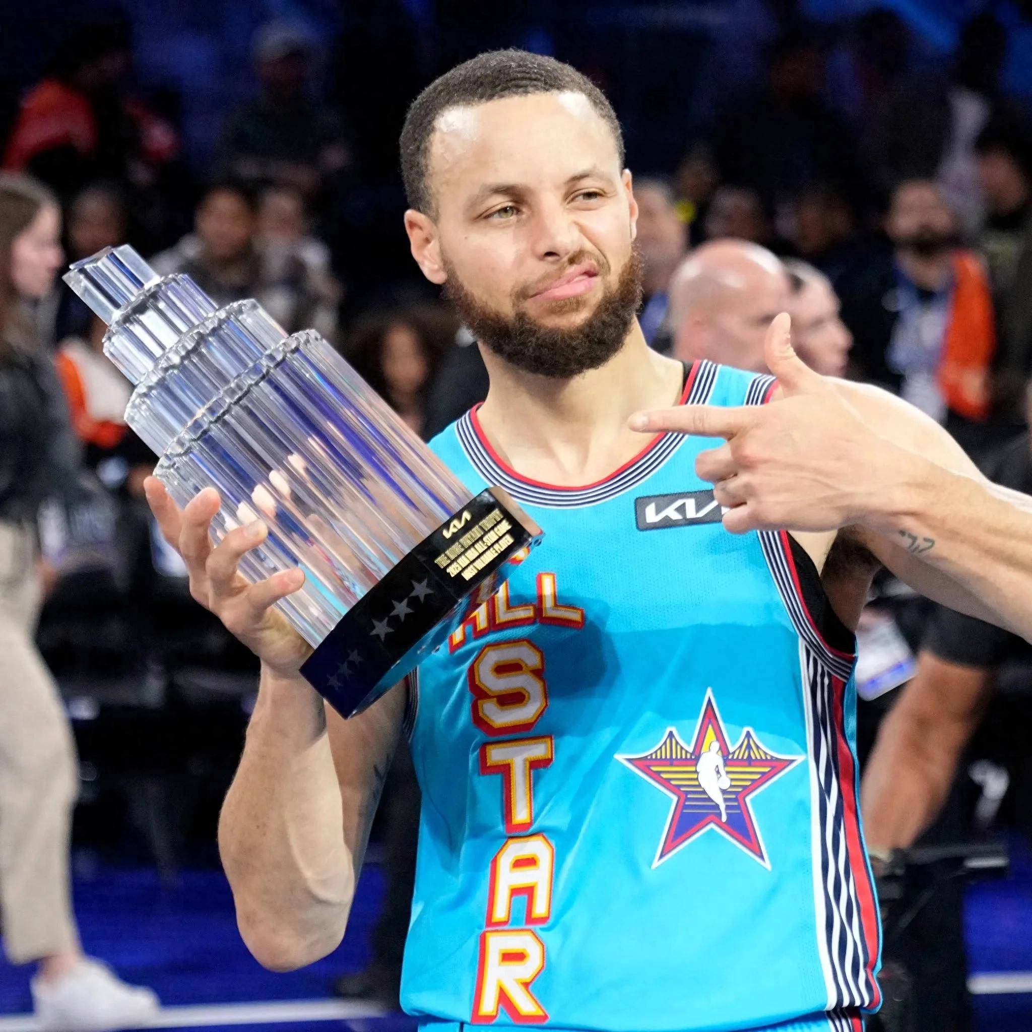 尝试通过快 尝试通过快