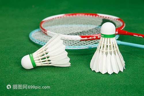 单刀直入完 单刀直入完