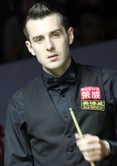 太强了！23分钟砸出43分！勇士已经要不起人家