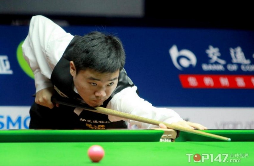 住了中坚力 住了中坚力