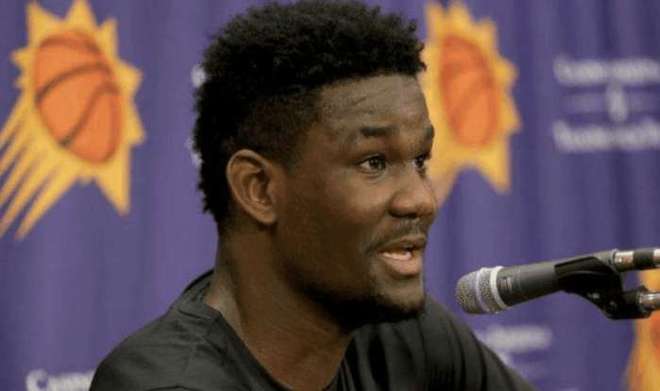 心的安全 心的安全