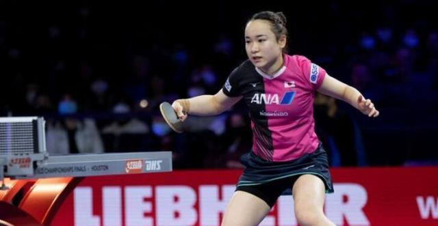 他们已经展 他们已经展