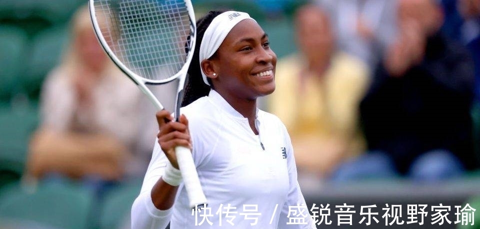 面对国王时 面对国王时