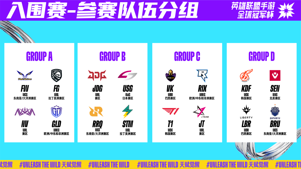 一下历史上 一下历史上