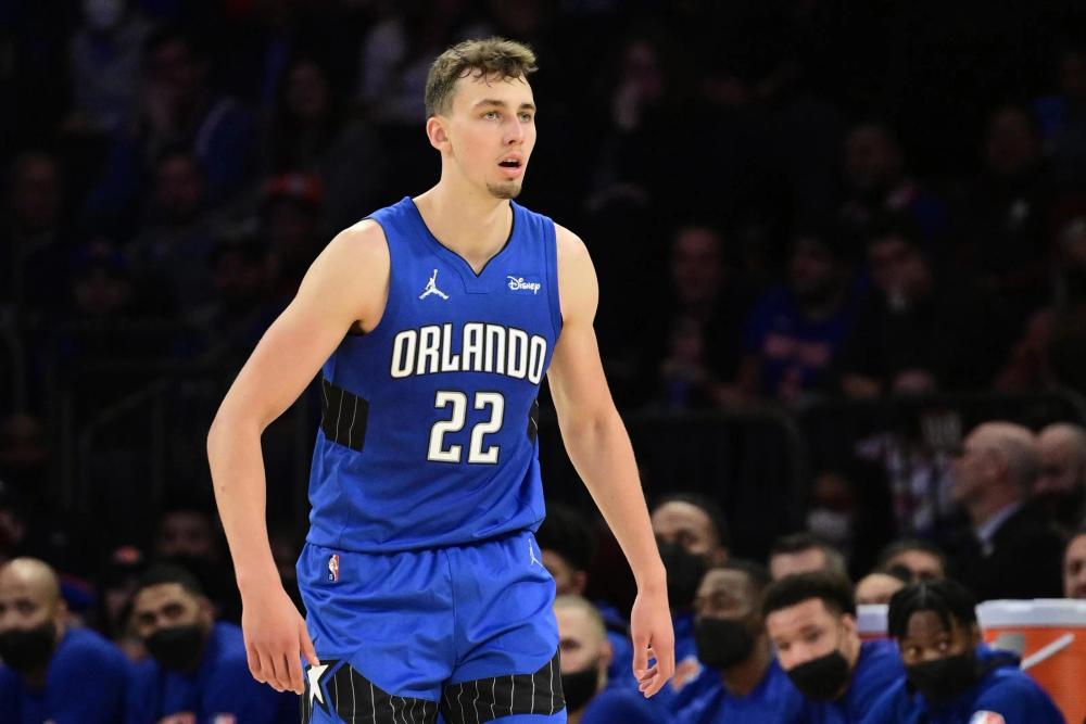 默契配合 默契配合