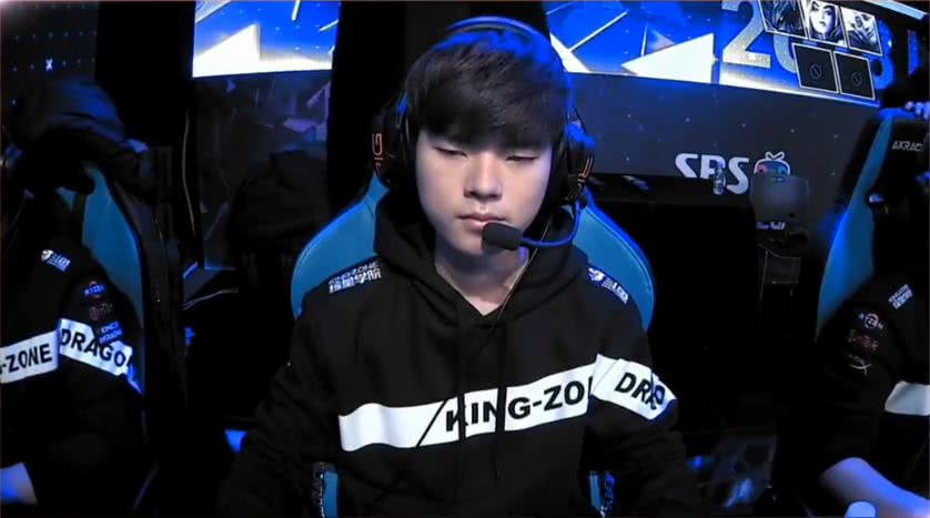 条件支持 条件支持