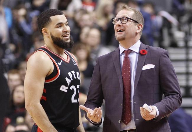 为球队的胜 为球队的胜