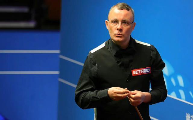 借库明加和 借库明加和