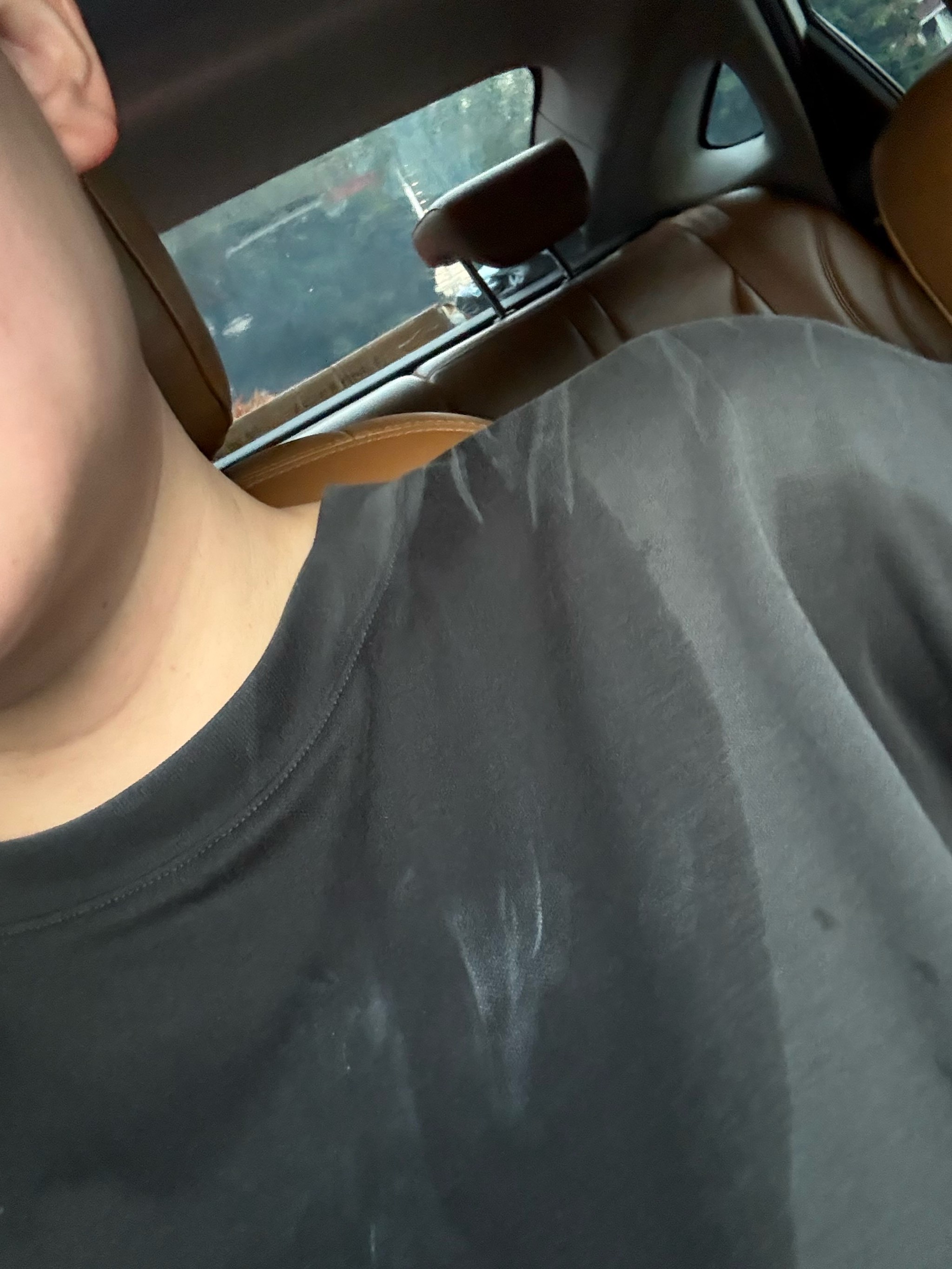 在篮板球的 在篮板球的