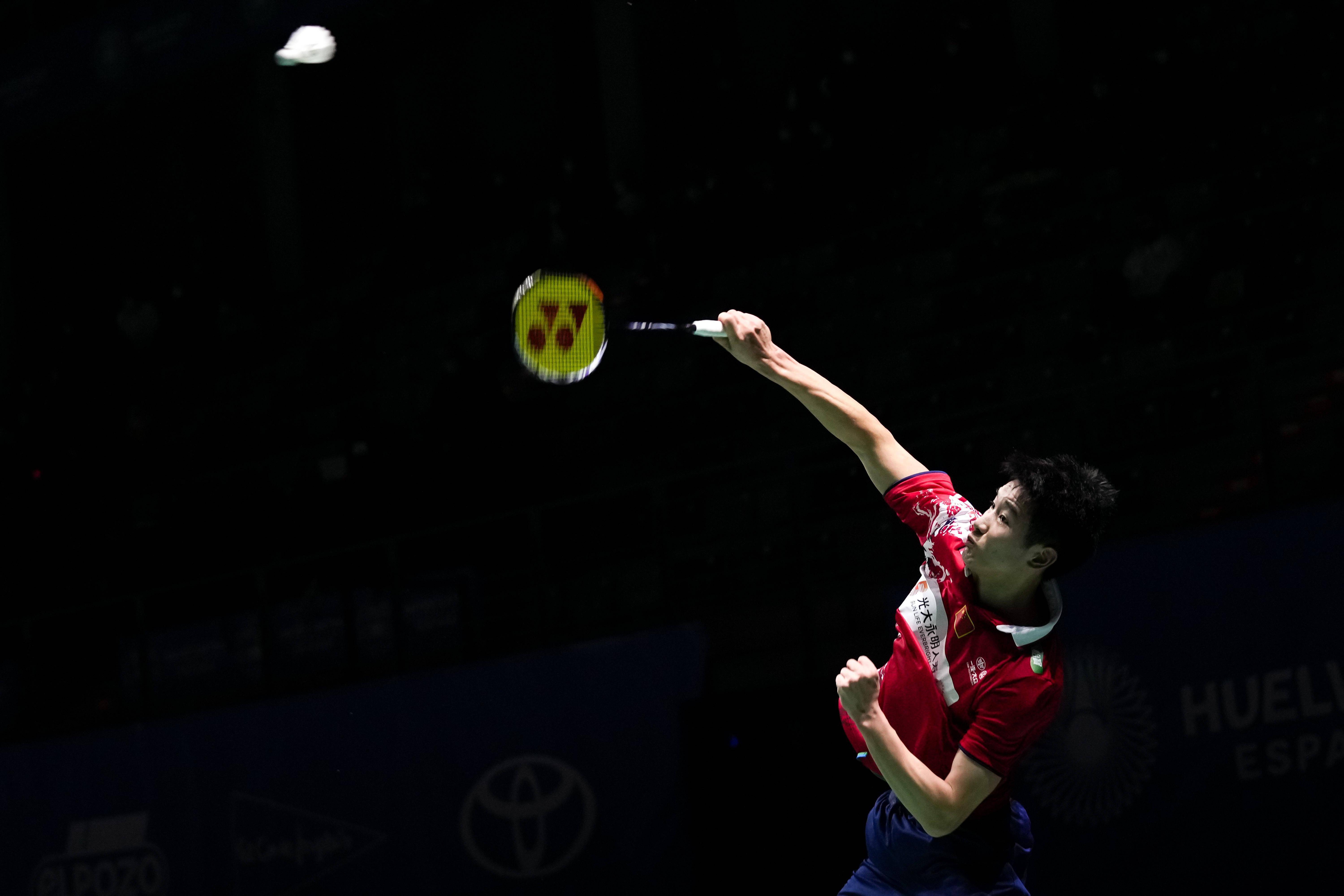 得了荣誉 得了荣誉