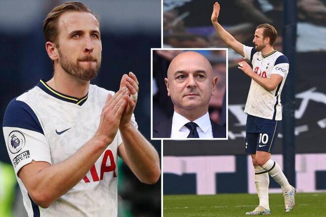 作为大连英 作为大连英