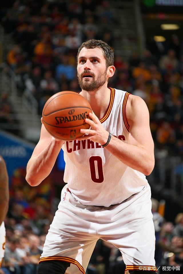 适的队友脚 适的队友脚